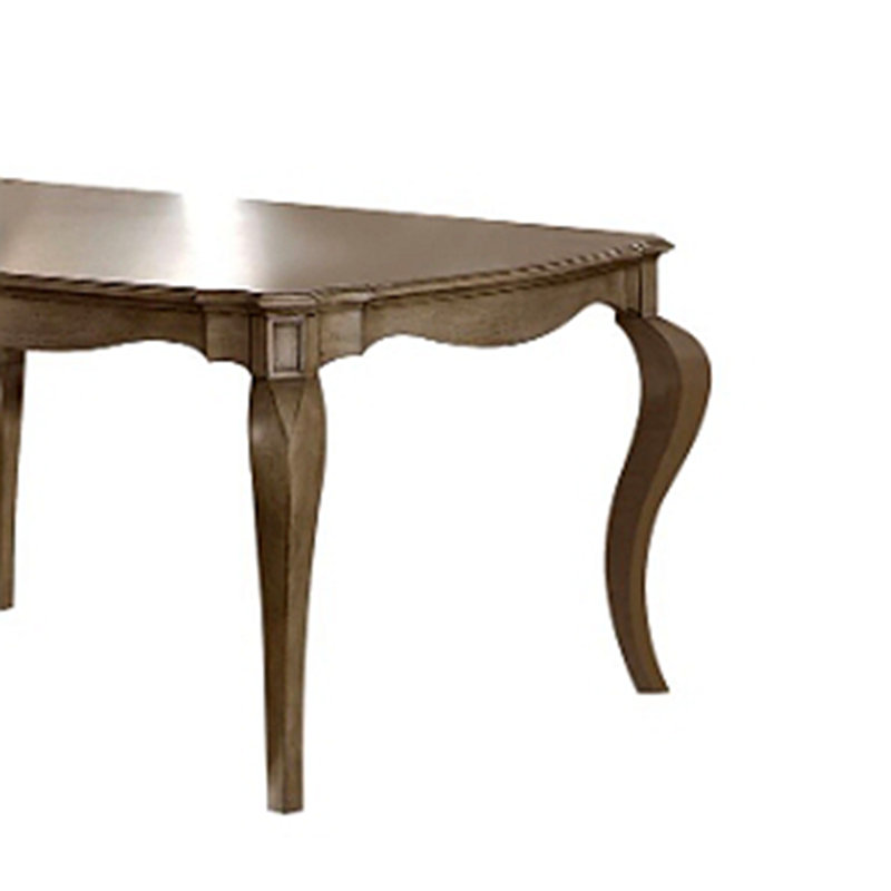 Table de salle à manger Chelmsford