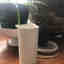 Customer photo 1 of 1