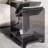 Table de salon Beshir-454078598