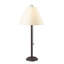 Buharkent Metal Lamp