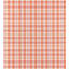 Chatham Preston Cotton Plaid Fabric-25701529