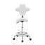 Chaise de bureau rotative à hauteur réglable-1123894760-1123894763