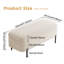 Storage Bench