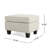 Springfield Ottoman-1909926837