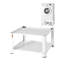 VEVOR Universal Laundry Pedestal