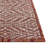 Outdoor Preen Area Rug Bark Color-785437654