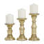 Ensemble de chandelles de table en bois-1494577821-1604121573