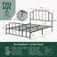 Lit plateforme en métal Gurtha-2109328233-2124753584