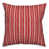 Red/White Striped 2