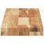 Alexian Solid Wood Floating Shelf-433248229