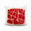 Polyester Throw Pillow