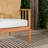 Eucalyptus Outdoor Lounge Chair-83652669