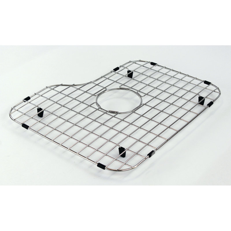 Sink Grid