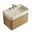 Armoires de salle de bain Modern-1037743851