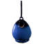 Pisco Egg 7 in x 7 in x 9 in Birdhouse-1681111167