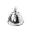 All-Clad Specialty 2 pte Bouilloire pour cuisinière en acier inoxydable