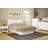 Gramercy 6-Drawer Dresser-109011914