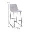 Liekele Upholstered Modern Dining Stools-6478834-22248254