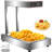 VEVOR 1000 Watt Commercial Cooking Accessory