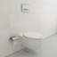 Milano Elongated Toilet Seat-829495270