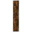 Olena 70cm Sideboard-1127179031