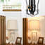 Lampe de table Barbary-931346289-931346288