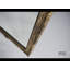 Betancourt Rectangle Wall Mirror-277029736