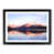 Black Framed