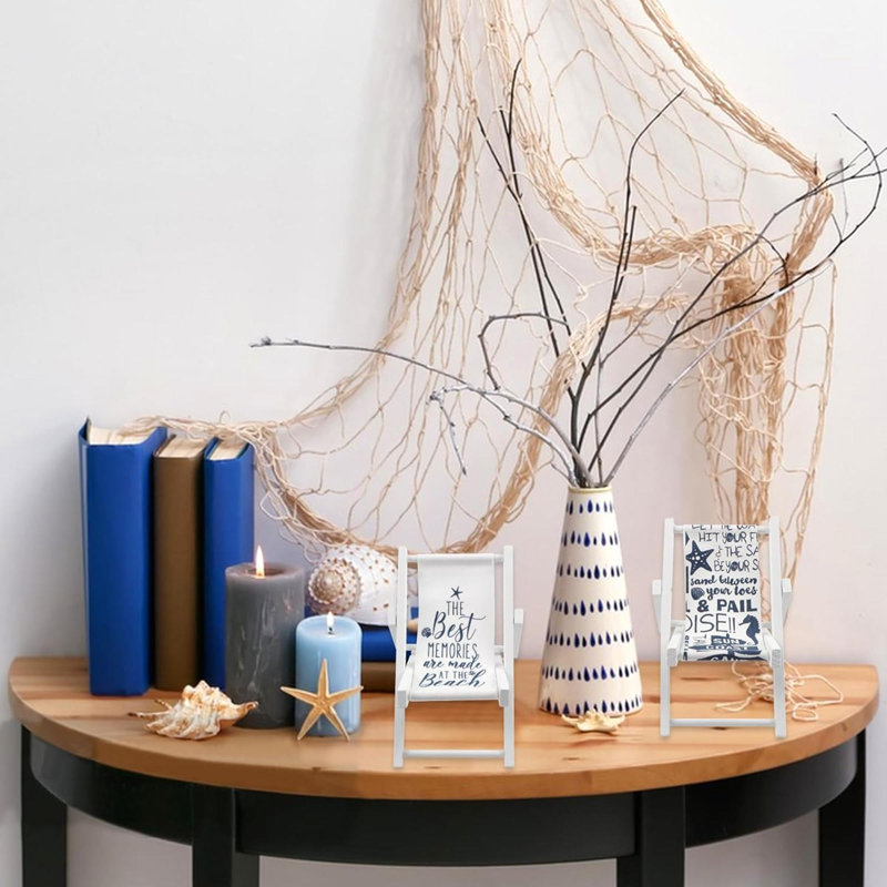 Objet de décoration Sihunn
