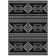 Southwestern Indoor Rug