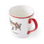 Tasse 12 oz