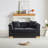 2531-BK-2S-1Sub-Package