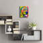 Hokku Designs «Will Have Just A Sliver» par Dean Russo-1788784048