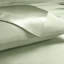 Ensemble de draps de luxe Satin infroissable-111014597-111014610