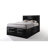 Crowson Storage Platform Bed-89984116-89984121