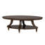 Table basse Liliana