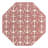 Indoor / Outdoor Rug-73187330