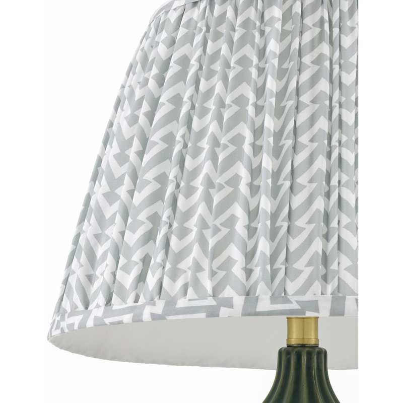 Keldrin Savari Table Lamp