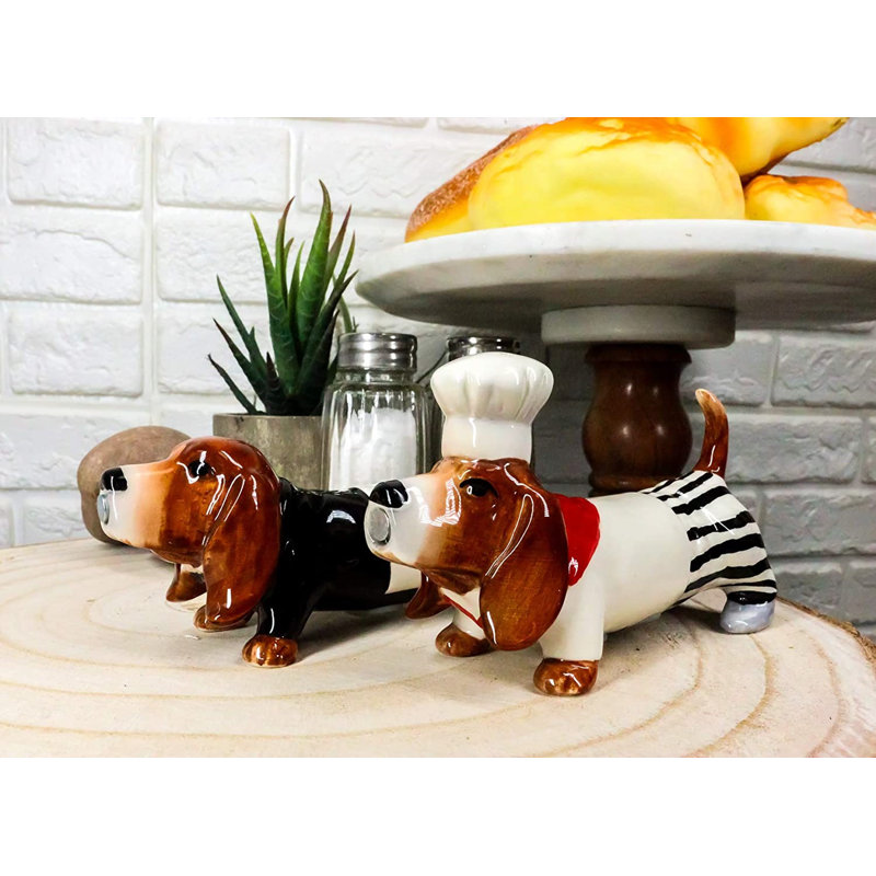 Jouanna Decorative Kitchenware Dinnerware