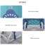 Panier de basketball pour tout-petits 60 "-72467919