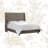Avala Upholstered Wingback Bed-1167113649-1091991654