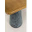 Side Table Cora