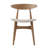 Gallman 5 Piece Dining Set-999982059-985315025-999982060