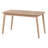 Brunehilde Dining Set-17008961-77504573