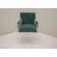 Fauteuil en lin 24 po Tito-67619755