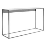 Minimalista 52'' W Console Table