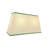 Amanda Lindroth Mayfair Sconce-119019551