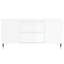 Mikera Coffee Table with Storage-49999146