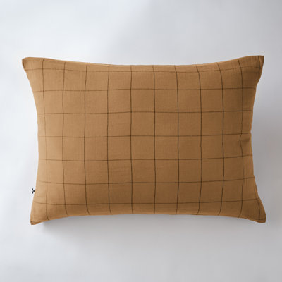 Jeth 100% Cotton
