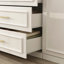 Armoire Radmil